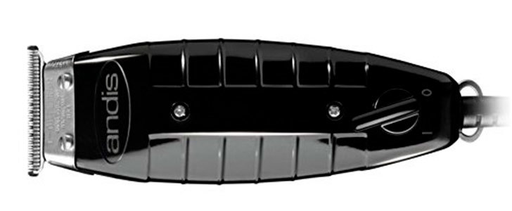 Andis-4775-gtx-t-outliner