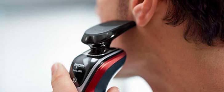 opinion-Philips-serie-5000-S5340